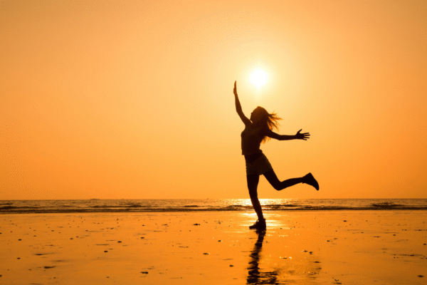 Why Japanese live longer than Indians: Daily habits behind the 15-year life expectancy gap