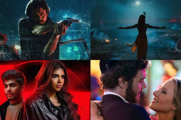 ‘They Call Him OG’ to ‘Nobody Wants This Season 2’