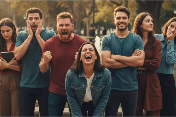 Discover the hidden power of your birth number