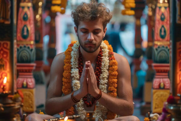 Mantra Remedies As Per Your Date of Birth