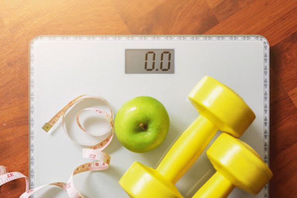 Want to lose weight? These 5 essential blood tests will reveal ‘hidden fat loss blockers’