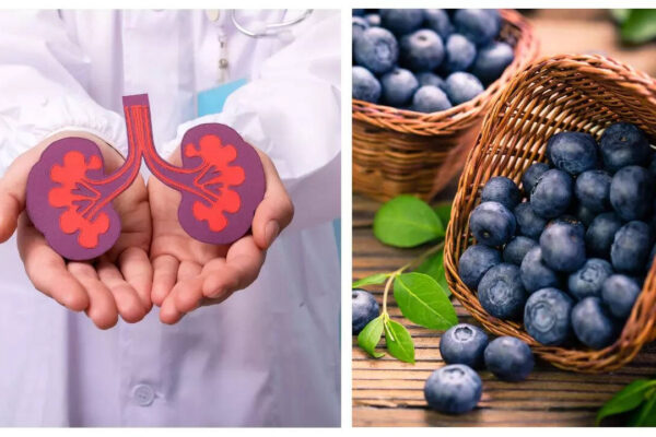 4 foods to consume, (and 4 to avoid), backed by science