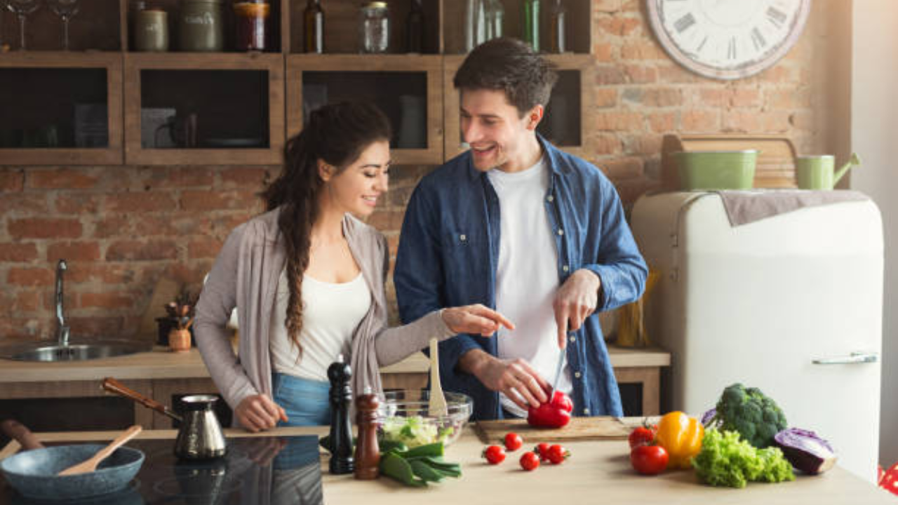 10 traits of emotionally mature partners