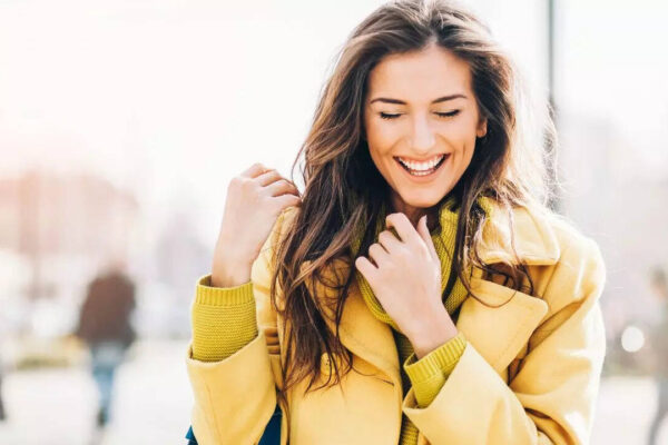 5 simple yet effective daily habits to be happy, as per psychology