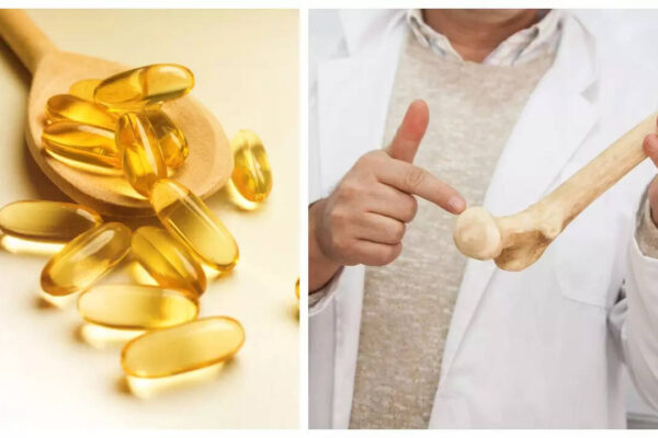 5 ways low levels can impact body and health