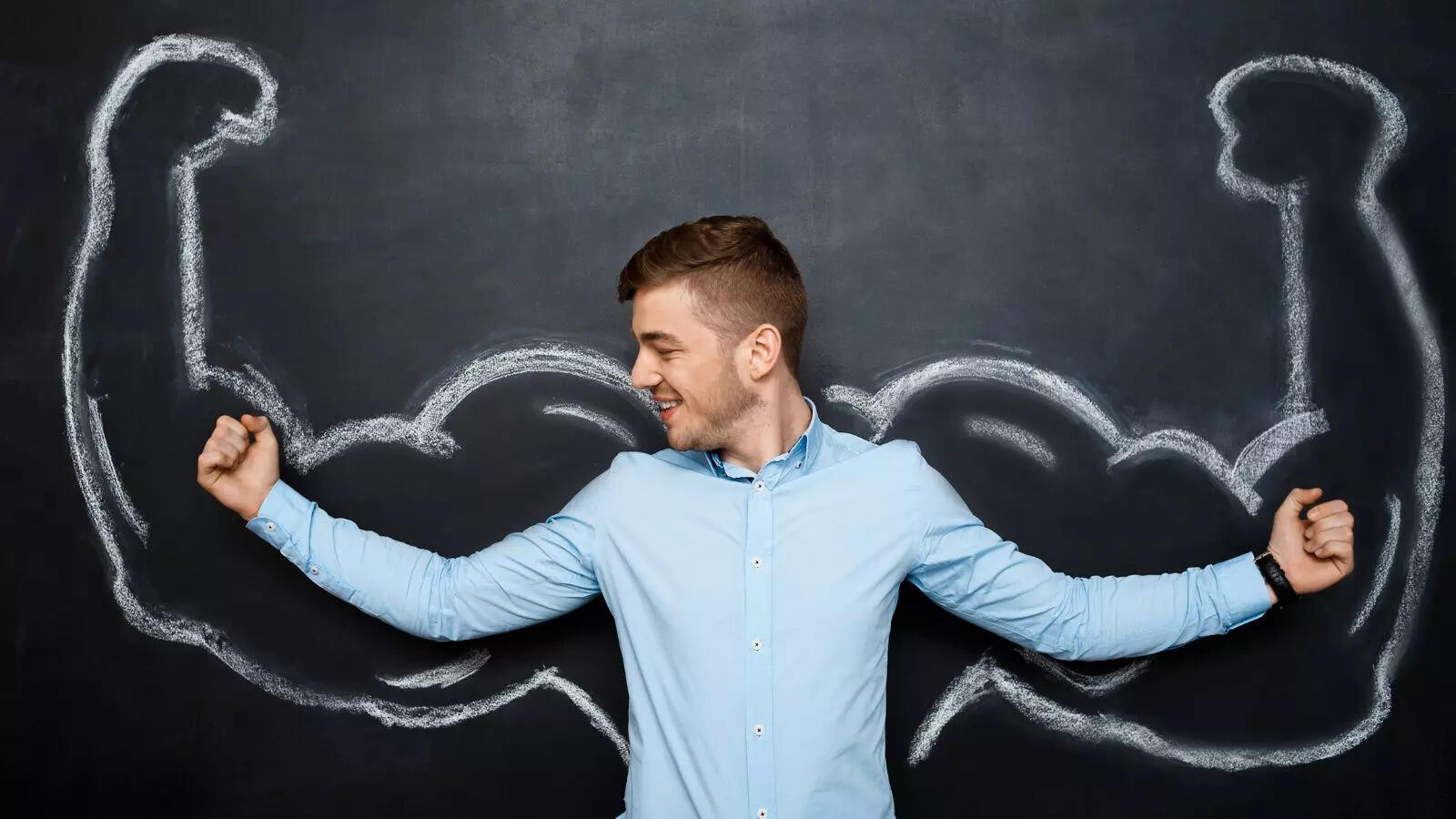 Top 5 Mentally Strong Zodiac Signs As Per Astrology