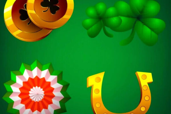 Lucky Things You Can Keep In Your Wallet As Per Your Birth Date