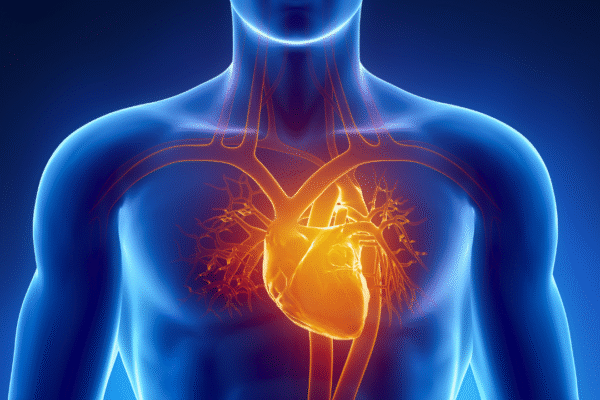 Simple 3-step life saving action plan during a heart attack as per India’s leading Cardiologist