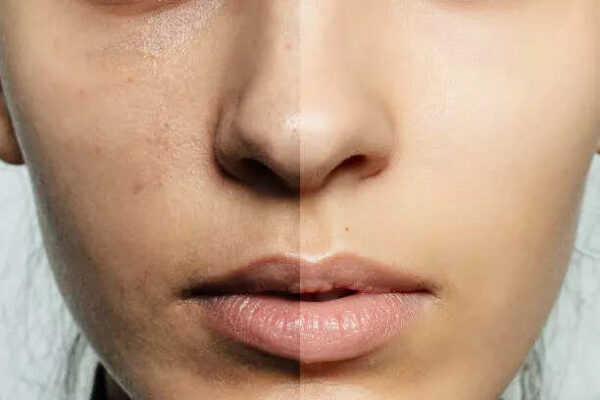 5 Glutathione-rich foods to consume for glowing skin