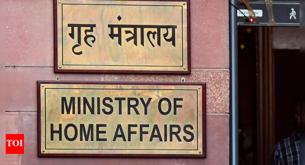 The Home Ministry has ordered a judicial inquiry into the September 24th Leh violence, which resulted in four deaths. Former Supreme Court judge B.S. Chauhan will lead the probe, a key demand of the Ladakh Apex Body and Kargil Democratic Alliance. This move could pave the way for renewed talks, though protests continue. Image/ANI  NEW DELHI: Conceding a key demand of the Ladakh Apex Body (LAB) and Kargil Democratic Alliance (KDA), the home ministry on Friday ordered a judicial inquiry into the “serious law and order” situation created in Leh town on Sept 24, 2025, which resulted in police action that claimed four lives.The judicial inquiry will be conducted by former Supreme Court judge B S Chauhan, the ministry of home affairs (MHA) said in a notification issued on Friday. He will be assisted by retired district and sessions judge Mohan Singh Parihar, who will serve as judicial secretary, and former IAS officer Tushar Anand who shall be the administrative secretary.Ladakh Statehood Violence: BJP Blames Congress While Sonam Wangchuk Says Gen-Z Led The ProtestsThe notification on the “impartial” judicial probe — which came on the eve of a planned silent march and blackout by the two outfits in Ladakh — could brighten the prospects of early resumption of talks with the two Ladakh outfits through the high-powered committee set up by the Central govt. However, despite the MHA having conceded LAB and KDA’s central demand to have a retired SC judge look into the Sept 24 events, their leaders had not called off their protests until the time of going to the press.Before the Sept 24 violence broke out, LAB and KDA had reached an agreement on reviving the HPC parleys after a gap of four months and were scheduled to meet home ministry representatives on Oct 6. In fact, some MHA officials were in Leh at the time of the violence, preparing the ground for the parleys in New Delhi.The violence, coinciding with the protest fast by activist Sonam Wangchuk to press for statehood and Sixth Schedule status, and the death of four individuals in police firing, however, upset these plans. LAB and KDA decided to put off a meeting with the Central govt until their demand for a probe led by a retired SC judge into the Sept 24 violence was conceded.The Govt had on Sept 29 stated that it has always been open for dialogue on Ladakh matters with LAB and KDA at any time and on any platform. In fact, the dialogue mechanism has already yielded some good results, in the form of 85% reservation to Scheduled Tribes of Ladakh, 33% quota for women in Ladakh Autonomous Hill Development Council (LAHDC) and protection to local languages, it added.About the AuthorBharti JainBharti Jain is senior editor with The Times of India, New Delhi. She has been writing on security matters since 1996. Having covered the Union home ministry, security agencies, Election Commission and the ‘prime’ political beat, the Congress, for The Economic Times all these years, she moved to TOI in August 2012. Her repertoire of news stories delves into the whole gamut of issues related to terrorism and internal strife, besides probing strategic affairs in India’s neighbourhood.Read MoreEnd of ArticleFollow Us On Social MediaVideosBelgian Court Clears Fugitive Jeweller Mehul Choksi’s Extradition To IndiaPortfolios Allocated To Gujarat’s New Ministers After Major Cabinet ReshufflePakistan Seeks Trump’s Intervention After Afghan-Taliban Forces Humiliate Pak Army In Border ClashDense Chhattisgarh Forests No Longer Safe For Naxals, Over 200 Maoists Lay Down ArmsChina Breaks Silence on Border Clash, Follows India To Tell Pakistan, Afghanistan to End CrisisPakistan-Afghanistan Border Tensions Explode Ahead Of Ceasefire Deadline: Blast Kills 7 Pak Soldiers‘Jungle Raj’: Amit Shah Slams RJD For Fielding Shahabuddin’s Son In Bihar ElectionsAir Power, Tech Will Define Future Wars: Defence Secretary Rajesh Singh at Tejas Mk1A Showcase EventHAL Celebrates Maiden Flight of the First Tejas Mk1A Fighter Jet Manufactured at its Nashik FacilityRahul Gandhi Meets Family of Lynched Dalit in UP, Claims Govt Threatened Them and Calls for Action123 Photostories  9 traditional South Indian dosas to enjoy for breakfast6 colourful animals that look straight out of a rainbowDhanteras 2025: 5 best AI prompts to generate gold jewellery looks for the festive seasonHindi parallel cinema gems that reshaped storytelling with power, purpose and heart7 types of rotis, their digestion time, and the right weather to eat6 essential skills you need to outsmart AI and stay ahead in the future of workMorning-after rescue: Natural remedies to recover from Diwali drinksDhanteras 2025: 5 minimal gold ring designs perfect for daily wear10 mind-blowing superpowers of chameleonsFrom Archana Puran Singh’s nostalgic Dehradun Diwali to fun housie nights with staff – Archana and Parmeet Sethi’s cherished family Diwali memories123Hot PicksGold Silver PriceRiyadh AirBihar Election 2025Gold rate todaySilver rate todayPublic Holidays OctoberBank Holidays OctoberTop TrendingCardi BMega Lucario and Riolu Early in PokemonAdam SandlerCharlotte Hornets vs New York KnicksCardi B PregnancyBad BunnyLeBron JamesCarolina HurricanesLeon DraisaitlStephanie Lachances