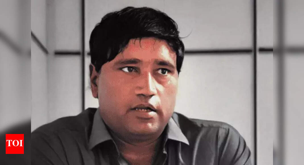 Sanjiv Chaturvedi Magsaysay winner Sanjiv Chaturvedi’s petitions are piling up at courts across the country. The whistleblower has fought cases alone, and even found Presidential support. So why are his battles being stalled?In a judicial system where recusals are rare and typically explained, 16 judges — across district courts, high courts and even Supreme Court — recused themselves from hearing one man’s cases, most without offering a reason. That man is Sanjiv Chaturvedi, a 2002-batch Indian Forest Service officer known not for fiery speeches or media attention but corruption reports so meticulously documented that they have prompted Presidential interventions. After nearly a decade of legal drift and avoidance, the chief justice of Uttarakhand high court has now, finally, agreed to hear all his pending cases himself.Chaturvedi walks into courtrooms alone. Sometimes, he argues his own cases, quietly quoting from case law. He avoids press interviews. He has no legal entourage. And yet, the names in his vigilance reports include senior bureaucrats, ministers, and institutional heads. What he lacks in theatre, he makes up for in records. But courtroom after courtroom has turned him away — not with judgment, but with absence.An electrical engineer from Motilal Nehru National Institute of Technology in Prayagraj, Chaturvedi became a public name not by choice, but by consequence. In Haryana, where he was first posted, he flagged illegal tree-felling, sand mining, and wildlife poaching — operations that, according to his findings, were protected by elements within the state’s bureaucracy and political leadership. He was transferred 12 times in five years. In 2007, he was suspended — an action later reversed by Presidential order in 2008.The Haryana govt filed a departmental chargesheet against him, accusing him of procedural lapses — charges he maintained were retaliatory. His complaint to the Centre led to the formation of a two-member inquiry committee. The panel reviewed the case and named then chief minister Bhupinder Singh Hooda and senior officials, holding them responsible for corruption, abuse of power, and targeted harassment of the officer. The committee concluded that the disciplinary charges were “baseless”, and recommended their annulment. It also advised that “action be considered against those who initiated them in bad faith”.In Jan 2011, the President accepted the committee’s recommendation and quashed the chargesheet. In Feb that year, the Haryana governor implemented the Presidential order, reversing Chaturvedi’s suspension and validating his actions. But in 2014, the same Congress-led Haryana govt filed a case seeking to quash both the inquiry report and the Presidential order — omitting the fact that its own governor had already implemented it. Chaturvedi filed his reply in 2016, which was taken on record by judge P B Bajanthri. In Feb 2018, the same judge fined him Rs 50,000, citing delay. A three-judge SC bench, led by the chief justice, waived the fine at first hearing. When Chaturvedi requested transfer of the matter to SC under Article 139A, citing similarity with other pending cases, SC left the issue to Punjab and Haryana high court.By then, Chaturvedi had been posted as chief vigilance officer at AIIMS, Delhi. Between 2012 and 2014, he initiated over 200 corruption inquiries — ranging from purchase scams to appointment irregularities. Among those named was Vineet Chawdhary, a 1982-batch Himachal Pradesh cadre IAS officer and former deputy director (admin) at AIIMS, who was later appointed chief secretary by the BJP govt in Himachal Pradesh.As CVO, Chaturvedi was authorised to report on the vigilance status of deputed officers. In Aug 2014, he sent a confidential letter to Himachal’s chief secretary about pending CBI and departmental cases against Chawdhary, based on investigations conducted under his watch. In 2016, Chawdhary filed a criminal defamation complaint. A trial court issued summons in 2018..Section 197 of the Criminal Procedure Code protects govt servants from prosecution for official acts without sanction. Section 499 of the Indian Penal Code exempts official communication from defamation. Both provisions have been repeatedly upheld by SC and HC. However, when Chaturvedi approached Himachal Pradesh high court, chief justice Sanjay Karol refused to quash the proceedings. SC later observed that HC had failed to consider Chaturvedi’s submissions — but instead of halting the trial, it remanded the matter back to the same bench. The same HC had granted protection under section 197 CrPC in other cases, including to a top IPS officer.Citing threats to his life, Chaturvedi had requested a cadre transfer, which was approved in Aug 2015. Of course, new challenges awaited. In 2016, the Union health ministry gave him a ‘zero’ appraisal for the financial year 2015-16. He filed a writ in Uttarakhand HC. Then chief justice K M Joseph refused to admit the petition, citing a 1997 SC ruling (L Chandrakumar), which required service matters to be routed through tribunals. However, records show that Joseph had previously entertained — and soon after resumed hearing — similar petitions, including by IFS officers under investigation.Chaturvedi then approached the Central Administrative Tribunal, which stayed the appraisal report in Sept 2017. The stay remains in place as the central govt has not responded.Meanwhile, a new pattern emerged: judges began recusing themselves. Sixteen in total, across SC, HC and district courts. Some stepped aside after reading case files, others during initial hearings. Most gave no reason. Chaturvedi had no legal remedy to challenge this trend.“Recusals are meant to protect judicial impartiality. But here, they’ve become a wall,” said SC advocate Pramod Choudhary. Chaturvedi’s counsel Sudershan Goel cited SC rulings in R C Chandel (2012) and a 2019 verdict, both underscoring that judges are bound to decide cases based solely on facts and applicable law. “There is no precedent for this many recusals,” Goel said. “It amounts to a constitutional breakdown of judicial accountability.”Though courts have often turned him away, national institutions have recognised Chaturvedi’s work. He has delivered lectures on preventive vigilance at Sardar Vallabhbhai Patel National Police Academy and Lal Bahadur Shastri National Academy of Administration. He donated his entire Magsaysay award money to the Prime Minister’s Fund, gave Rs 2.5 lakh from an arbitration case to Pulwama victims, and redirected court costs in his favour to the PM’s National Relief Fund.He was 40 when he received the Ramon Magsaysay Award in 2015, making him one of the youngest Indian civil servants to win the honour — Kiran Bedi and T N Seshan were older. The citation praised his “exemplary integrity, courage and tenacity” in exposing corruption. His legal ability has also been recognised. A chief justice of Uttarakhand HC remarked that Chaturvedi argued “better than most counsel”.Now posted in Uttarakhand, he has shifted focus to conservation. He has led efforts to develop India’s first moss garden, forest healing centre, and pollinator park. In Corbett, he stopped unauthorised VIP safaris and fake tourism portals. In 2024, he submitted a 500-page report on an illegal tree-felling scam in Pithoragarh, recommending a CBI and ED probe.The cases he filed years ago continue to move slowly through the system. Judges still step aside. And he still walks in, alone, quoting law from memory, steadfast in his faith that truth will eventually triumph and he will be able to declare Satyameva Jayate.About the AuthorPankul SharmaA journalist based in Dehradun, Uttarakhand with over 18 years of experience. Currently working as Principal Correspondent in TOI. I cover archaeology, industry and judiciary (High Court, NGT, Consumer Commission and tribunals).Read MoreEnd of ArticleFollow Us On Social MediaVideosBelgian Court Clears Fugitive Jeweller Mehul Choksi’s Extradition To IndiaPortfolios Allocated To Gujarat’s New Ministers After Major Cabinet ReshufflePakistan Seeks Trump’s Intervention After Afghan-Taliban Forces Humiliate Pak Army In Border ClashDense Chhattisgarh Forests No Longer Safe For Naxals, Over 200 Maoists Lay Down ArmsChina Breaks Silence on Border Clash, Follows India To Tell Pakistan, Afghanistan to End CrisisPakistan-Afghanistan Border Tensions Explode Ahead Of Ceasefire Deadline: Blast Kills 7 Pak Soldiers‘Jungle Raj’: Amit Shah Slams RJD For Fielding Shahabuddin’s Son In Bihar ElectionsAir Power, Tech Will Define Future Wars: Defence Secretary Rajesh Singh at Tejas Mk1A Showcase EventHAL Celebrates Maiden Flight of the First Tejas Mk1A Fighter Jet Manufactured at its Nashik FacilityRahul Gandhi Meets Family of Lynched Dalit in UP, Claims Govt Threatened Them and Calls for Action123 Photostories  9 traditional South Indian dosas to enjoy for breakfast6 colourful animals that look straight out of a rainbowDhanteras 2025: 5 best AI prompts to generate gold jewellery looks for the festive seasonHindi parallel cinema gems that reshaped storytelling with power, purpose and heart7 types of rotis, their digestion time, and the right weather to eat6 essential skills you need to outsmart AI and stay ahead in the future of workMorning-after rescue: Natural remedies to recover from Diwali drinksDhanteras 2025: 5 minimal gold ring designs perfect for daily wear10 mind-blowing superpowers of chameleonsFrom Archana Puran Singh’s nostalgic Dehradun Diwali to fun housie nights with staff – Archana and Parmeet Sethi’s cherished family Diwali memories123Hot PicksGold Silver PriceRiyadh AirBihar Election 2025Gold rate todaySilver rate todayPublic Holidays OctoberBank Holidays OctoberTop TrendingCardi BMega Lucario and Riolu Early in PokemonAdam SandlerCharlotte Hornets vs New York KnicksCardi B PregnancyBad BunnyLeBron JamesCarolina HurricanesLeon DraisaitlStephanie Lachances