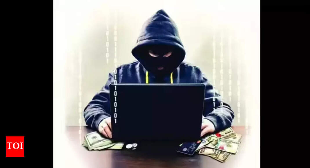 . NEW DELHI: Supreme Court on Friday sought to know from the ministry of home affairs and CBI what pan-India action was required to unearth cybercrime syndicates extorting money from people, especially senior citizens, by threatening them with digital arrest.“We are of the prima facie view that stern action on panIndia basis with coordinated efforts between central (agencies) and state police is required to unearth the full extent of this criminal enterprise involving forgery of judicial documents, cyber extortion and cyber arrest of innocent people, especially senior citizens,” a bench of Justices Surya Kant and Joymalya Bagchi said. Microsoft SharePoint HACKED: Global Cyber Threat Explained! The order came in a writ petition registered suo motu by SC after a septuagenarian couple from Ambala alleged that fraudsters forced them to part with over Rs 1 crore by displaying forged SC orders through WhatsApp and video conferencing. “We are aghast that the fraudsters fabricated judicial orders in the name of SC and various other documents,” the court said. The bench said ordinarily it would have ordered the Ambala cyber cell to expedite the probe but when judicial orders and judge’s signatures were forged with impunity, and the crime appeared to be spreading to many parts of the country, coordinated investigation was required. It requested attorney general R Venkataramani to assist the court in the matter. “Forgery of documents and brazen criminal misuse of the name, seal, and judicial authority of SC or (Bombay) HC is a matter of grave concern. The fabrication of judicial orders bearing forged signatures of judges strikes at the very foundation of public trust in the judicial system, besides the rule of law,” SC said. “Such acts constitute a direct assault on the dignity and majesty of this institution; therefore, such grave criminal acts cannot be treated as ordinary or routine offences of cheating or cybercrime.”End of ArticleFollow Us On Social MediaVideosBelgian Court Clears Fugitive Jeweller Mehul Choksi’s Extradition To IndiaPortfolios Allocated To Gujarat’s New Ministers After Major Cabinet ReshufflePakistan Seeks Trump’s Intervention After Afghan-Taliban Forces Humiliate Pak Army In Border ClashDense Chhattisgarh Forests No Longer Safe For Naxals, Over 200 Maoists Lay Down ArmsChina Breaks Silence on Border Clash, Follows India To Tell Pakistan, Afghanistan to End CrisisPakistan-Afghanistan Border Tensions Explode Ahead Of Ceasefire Deadline: Blast Kills 7 Pak Soldiers‘Jungle Raj’: Amit Shah Slams RJD For Fielding Shahabuddin’s Son In Bihar ElectionsAir Power, Tech Will Define Future Wars: Defence Secretary Rajesh Singh at Tejas Mk1A Showcase EventHAL Celebrates Maiden Flight of the First Tejas Mk1A Fighter Jet Manufactured at its Nashik FacilityRahul Gandhi Meets Family of Lynched Dalit in UP, Claims Govt Threatened Them and Calls for Action123 Photostories  Dhanteras 2025: 5 best AI prompts to generate gold jewellery looks for the festive seasonHindi parallel cinema gems that reshaped storytelling with power, purpose and heart7 types of rotis, their digestion time, and the right weather to eat6 essential skills you need to outsmart AI and stay ahead in the future of workMorning-after rescue: Natural remedies to recover from Diwali drinksDhanteras 2025: 5 minimal gold ring designs perfect for daily wear10 mind-blowing superpowers of chameleonsFrom Archana Puran Singh’s nostalgic Dehradun Diwali to fun housie nights with staff – Archana and Parmeet Sethi’s cherished family Diwali memories3 superfoods to control cholesterol and the right way to consume them6 ways to set healthy boundaries without pushing others away123Hot PicksGold Silver PriceRiyadh AirBihar Election 2025Gold rate todaySilver rate todayPublic Holidays OctoberBank Holidays OctoberTop TrendingCardi BCarson WentzTrevon DiggsJustin HerbertStephen CurryJoel EmbiidLeBron JamesCarolina HurricanesLeon DraisaitlStephanie Lachances