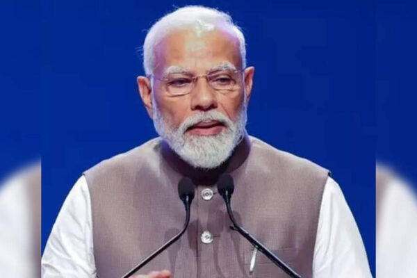 . New Delhi: “The success against Maoist terrorists, who committed unspeakable atrocities against Dalits, tribals and the youth, has been the cause of immense satisfaction in life,” PM Modi said on Friday, emphasising that this was the first time that he was speaking on the success of operations against left-wing extremists.“During the last 50-55 years, thousands of lives were lost due to Maoist terror. A large number of security personnel were killed. They would not allow construction of schools and hospitals, would not let doctors work. The situation was such that those who were supposed to provide security to others could not move without security. The writ of the govt did not run in the ‘red corridor’,” he said while speaking at NDTV World Summit.Dense Chhattisgarh Forests No Longer Safe For Naxals, Over 200 Maoists Lay Down ArmsCong covered up Maoists’ atrocities: PMPM Modi termed Maoist terror an injustice towards youth. “Many joined Maoists as they were misled, while others were forced to follow them. I know many mothers who lost their sons,” he said.The speech was marked by a sharp attack on those “who call themselves the defenders of the Constitution but were indulgent towards Maoists who would not accept the Constitution in their spheres of influence”, as well as “Congress and its ecosystem, who along with urban naxals, used their control of institutions to ensure brutalities by Maoists did not become known”. The PM added, “The day is not far when the country is totally free of Maoist terror. This is also Modi’s guarantee.” He said ‘red zone’ has shrunk to 11 districts from 125 over a decade back due to his govt’s measures.End of ArticleFollow Us On Social MediaVideosBelgian Court Clears Fugitive Jeweller Mehul Choksi’s Extradition To IndiaPortfolios Allocated To Gujarat’s New Ministers After Major Cabinet ReshufflePakistan Seeks Trump’s Intervention After Afghan-Taliban Forces Humiliate Pak Army In Border ClashDense Chhattisgarh Forests No Longer Safe For Naxals, Over 200 Maoists Lay Down ArmsChina Breaks Silence on Border Clash, Follows India To Tell Pakistan, Afghanistan to End CrisisPakistan-Afghanistan Border Tensions Explode Ahead Of Ceasefire Deadline: Blast Kills 7 Pak Soldiers‘Jungle Raj’: Amit Shah Slams RJD For Fielding Shahabuddin’s Son In Bihar ElectionsAir Power, Tech Will Define Future Wars: Defence Secretary Rajesh Singh at Tejas Mk1A Showcase EventHAL Celebrates Maiden Flight of the First Tejas Mk1A Fighter Jet Manufactured at its Nashik FacilityRahul Gandhi Meets Family of Lynched Dalit in UP, Claims Govt Threatened Them and Calls for Action123 Photostories  Dhanteras 2025: 5 best AI prompts to generate gold jewellery looks for the festive seasonHindi parallel cinema gems that reshaped storytelling with power, purpose and heart7 types of rotis, their digestion time, and the right weather to eat6 essential skills you need to outsmart AI and stay ahead in the future of workMorning-after rescue: Natural remedies to recover from Diwali drinksDhanteras 2025: 5 minimal gold ring designs perfect for daily wear10 mind-blowing superpowers of chameleonsFrom Archana Puran Singh’s nostalgic Dehradun Diwali to fun housie nights with staff – Archana and Parmeet Sethi’s cherished family Diwali memories3 superfoods to control cholesterol and the right way to consume them6 ways to set healthy boundaries without pushing others away123Hot PicksGold Silver PriceRiyadh AirBihar Election 2025Gold rate todaySilver rate todayPublic Holidays OctoberBank Holidays OctoberTop TrendingCardi BCarson WentzTrevon DiggsJustin HerbertStephen CurryJoel EmbiidLeBron JamesCarolina HurricanesLeon DraisaitlStephanie Lachances