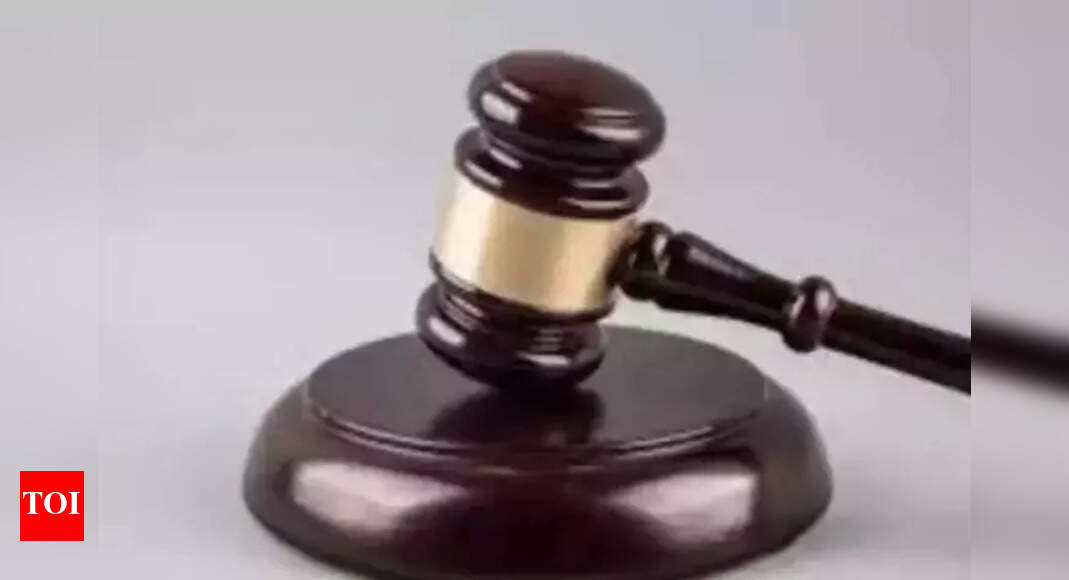 . New Delhi: Raising questions on the state’s “involvement and interference” in conversion procedures under the UP Prohibition of Unlawful Conversion of Religion Act and terming it conspicuous, Supreme Court Friday quashed criminal proceedings under the law against the vice-chancellor and other officials of Sam Higginbottom University of Agriculture Technology and Science after finding infirmities in the probe.Without going into the validity of the UP law, which is pending in the apex court, a bench of Justices J B Pardiwala and Manoj Misra touched upon the interplay of privacy, the right to freedom of free profession and practice of religion, and the role of govt authorities. It said an individual’s autonomy is supreme in the choice of faith and belief that are intrinsic in matters such as marriage and in which the court has prohibited the state as well as the law from controlling the choice of choosing a partner or even limiting or regulating the ability to decide on such matters. “The constitutional validity of provisions of the Act does not fall for our consideration in the instant case. Nonetheless, we can’t help but observe that the provisions of the Act pertaining to the pre-and post-conversion declaration seem to introduce a very onerous procedure to be followed by an individual seeking to adopt a faith other than the one he professes, the bench said.It said, “The involvement and interference of state authorities in the conversion procedure is also conspicuous, with the district magistrate having been legally obliged to direct a police enquiry in each case of intended religious conversion. Further, the statutory requirement of making public the personal details of each person who has converted to a different religion may require a deeper examination to ascertain if such a requirement fits well with the privacy regime pervading the Constitution.”The bench quashed the multiple FIRs filed in the case on various grounds, including that the UP law mandates that only an aggrieved person or their relative by blood, marriage or adoption can lodge an FIR with respect to acts of unlawful conversion and the case cannot be filed by a third party.This story had continued from a page 1 story in the newspaper. For your reading convenience we have added it below.Relief to SHUATS VC, SC junks action in conversion caseRaising questions on the state’s “involvement and interference” in conversion procedures under the UP Prohibition of Unlawful Conversion of Religion Act and terming it conspicuous, Supreme Court Friday quashed criminal proceedings under the law against the vice-chancellor and other officials of Sam Higginbottom University of Agriculture Technology and Science after finding infirmities in the probe.End of ArticleFollow Us On Social MediaVideosBelgian Court Clears Fugitive Jeweller Mehul Choksi’s Extradition To IndiaPortfolios Allocated To Gujarat’s New Ministers After Major Cabinet ReshufflePakistan Seeks Trump’s Intervention After Afghan-Taliban Forces Humiliate Pak Army In Border ClashDense Chhattisgarh Forests No Longer Safe For Naxals, Over 200 Maoists Lay Down ArmsChina Breaks Silence on Border Clash, Follows India To Tell Pakistan, Afghanistan to End CrisisPakistan-Afghanistan Border Tensions Explode Ahead Of Ceasefire Deadline: Blast Kills 7 Pak Soldiers‘Jungle Raj’: Amit Shah Slams RJD For Fielding Shahabuddin’s Son In Bihar ElectionsAir Power, Tech Will Define Future Wars: Defence Secretary Rajesh Singh at Tejas Mk1A Showcase EventHAL Celebrates Maiden Flight of the First Tejas Mk1A Fighter Jet Manufactured at its Nashik FacilityRahul Gandhi Meets Family of Lynched Dalit in UP, Claims Govt Threatened Them and Calls for Action123 Photostories  Hindi parallel cinema gems that reshaped storytelling with power, purpose and heart7 types of rotis, their digestion time, and the right weather to eat6 essential skills you need to outsmart AI and stay ahead in the future of workMorning-after rescue: Natural remedies to recover from Diwali drinksDhanteras 2025: 5 minimal gold ring designs perfect for daily wear10 mind-blowing superpowers of chameleonsFrom Archana Puran Singh’s nostalgic Dehradun Diwali to fun housie nights with staff – Archana and Parmeet Sethi’s cherished family Diwali memories3 superfoods to control cholesterol and the right way to consume them6 ways to set healthy boundaries without pushing others awayFun facts about ‘Alpha’ star Sharvari Wagh123Hot PicksGold Silver PriceRiyadh AirBihar Election 2025Gold rate todaySilver rate todayPublic Holidays OctoberBank Holidays OctoberTop TrendingCardi BCarson WentzTrevon DiggsJustin HerbertStephen CurryJoel EmbiidLeBron JamesCarolina HurricanesLeon DraisaitlStephanie Lachances