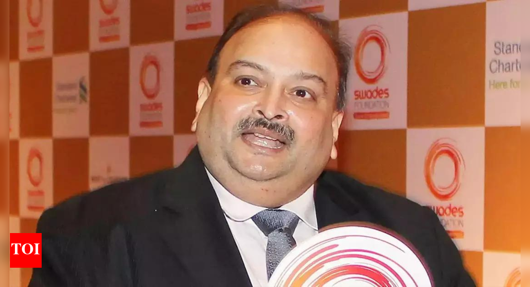 A Belgian court on Friday ordered the extradition of fugitive Mehul Choksi to India, news agency PTI reported citing officials. Choksi faces charges related to the massive Punjab National Bank (PNB) fraud case.”The order has come in our favour. The court has termed his arrest by the Belgian authorities on India’s request valid. The first legal step in getting him extradited is now clear,” a senior official told PTI.Belgian Court Clears Fugitive Jeweller Mehul Choksi’s Extradition To IndiaOfficials stated that the order marks a significant validation of India’s efforts to secure Mehul Choksi’s extradition, although he still has the option to appeal the decision in a higher Belgian court. Prosecutors argued before the court that Choksi poses a flight risk and should not be released from custody, the officials told PTI. Choksi, who relocated to Belgium in 2023 after leaving Antigua and Barbuda, was arrested there in April following India’s extradition request. He and his nephew Nirav Modi are accused of defrauding the bank of over Rs 13,000 crore.India had earlier assured Belgian authorities that if extradited, Choksi will be housed in Barrack No. 12 at Arthur Road jail, Mumbai, with adequate space and no risk of overcrowding or solitary confinement. The Union home ministry, in a September 4 communique, confirmed that the cell meets the Committee for the Prevention of Torture and Inhuman or Degrading Treatment or Punishment (CPT) of Europe’s minimum space standards.Also read: How India plans to keep Mehul Choksi in Mumbai jailChoksi fled to Antigua and Barbuda, where he acquired citizenship, before being apprehended in Belgium. India’s agencies swiftly coordinated to secure his extradition. The cell assigned to Choksi measures roughly 20 by 15 feet, with a separate toilet, ventilation, and security measures. Inmates receive daily cleaning, fresh water, outdoor exercise, board games, yoga sessions, and access to media and telemedicine. Weekly family visits and daily legal consultations are permitted.What is the case against Mehul Choksi?Choksi and his nephew Nirav Modi are accused in a Rs 13,000 crore fraud involving fraudulent Letters of Undertaking issued by Punjab National Bank. Nirav Modi, a declared fugitive economic offender, is currently jailed in London and contesting extradition. The CBI’s extradition request cites the UN conventions against corruption and organised crime, supported by arrest warrants from Mumbai courts. The fraud involved PNB issuing 165 LoUs and 58 Foreign Letters of Credit in 2017 without limits or proper records, leading to massive losses covered by the bank.Authorities allege that loans were obtained from overseas banks across locations including Mauritius, Hong Kong, Antwerp, and Frankfurt based on these fraudulent guarantees. When the companies failed to repay, PNB was forced to pay over Rs 6,300 crore, including interest, to these foreign banks.About the AuthorTOI News DeskThe TOI News Desk comprises a dedicated and tireless team of journalists who operate around the clock to deliver the most current and comprehensive news and updates to the readers of The Times of India worldwide. With an unwavering commitment to excellence in journalism, our team is at the forefront of gathering, verifying, and presenting breaking news, in-depth analysis, and insightful reports on a wide range of topics. The TOI News Desk is your trusted source for staying informed and connected to the ever-evolving global landscape, ensuring that our readers are equipped with the latest developments that matter most.”Read MoreEnd of ArticleFollow Us On Social MediaVideosBelgian Court Clears Fugitive Jeweller Mehul Choksi’s Extradition To IndiaPortfolios Allocated To Gujarat’s New Ministers After Major Cabinet ReshufflePakistan Seeks Trump’s Intervention After Afghan-Taliban Forces Humiliate Pak Army In Border ClashDense Chhattisgarh Forests No Longer Safe For Naxals, Over 200 Maoists Lay Down ArmsChina Breaks Silence on Border Clash, Follows India To Tell Pakistan, Afghanistan to End CrisisPakistan-Afghanistan Border Tensions Explode Ahead Of Ceasefire Deadline: Blast Kills 7 Pak Soldiers‘Jungle Raj’: Amit Shah Slams RJD For Fielding Shahabuddin’s Son In Bihar ElectionsAir Power, Tech Will Define Future Wars: Defence Secretary Rajesh Singh at Tejas Mk1A Showcase EventHAL Celebrates Maiden Flight of the First Tejas Mk1A Fighter Jet Manufactured at its Nashik FacilityRahul Gandhi Meets Family of Lynched Dalit in UP, Claims Govt Threatened Them and Calls for Action123 Photostories  Morning-after rescue: Natural remedies to recover from Diwali drinksDhanteras 2025: 5 minimal gold ring designs perfect for daily wear10 mind-blowing superpowers of chameleonsFrom Archana Puran Singh’s nostalgic Dehradun Diwali to fun housie nights with staff – Archana and Parmeet Sethi’s cherished family Diwali memories3 superfoods to control cholesterol and the right way to consume them6 ways to set healthy boundaries without pushing others awayFun facts about ‘Alpha’ star Sharvari WaghDiwali 2025: 15 types of traditional Pooris to try this festive seasonDhanteras 2025: 5 trendy gold mangalsutra designs to buy this festive season for a stylish lookDiwali 2025: Sonakshi Sinha’s stylish festive fashion guide for the season123Hot PicksGold Silver PriceRiyadh AirBihar Election 2025Gold rate todaySilver rate todayPublic Holidays OctoberBank Holidays OctoberTop TrendingChris Evert vs Martina Net WorthJohn BoltonPokemon All Mega Evolutions RankedJoe Flacco WifeRonda RouseyAaron Rodgers PittsburghBlake LivelyRussell WilsonHarvard CrimsonZack Yadegari