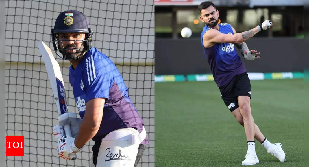 Oct 18, 2025, 09:49 IST