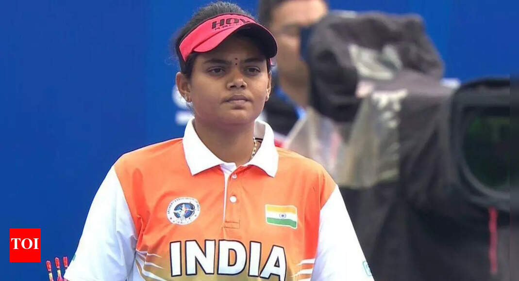 Oct 18, 2025, 11:42 IST