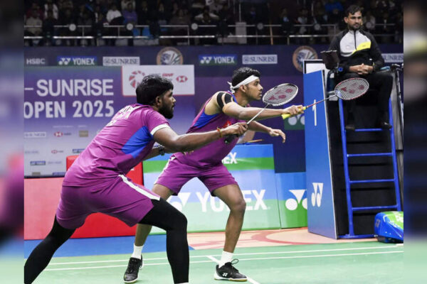 Oct 17, 2025, 23:28 IST