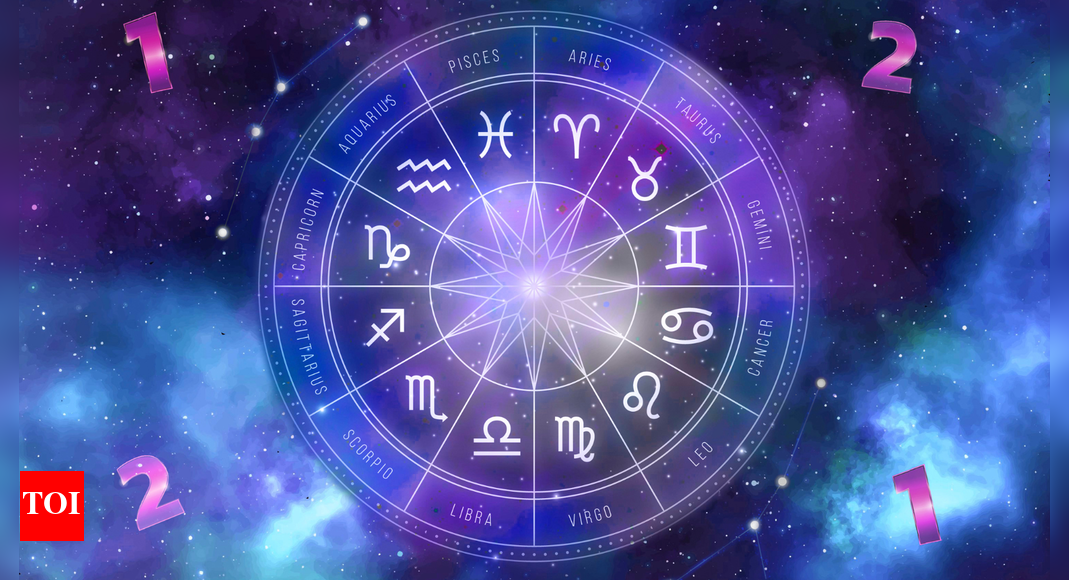 Jupiter Transit in Cancer in October 2025: Its Effects on Each Zodiac Sign