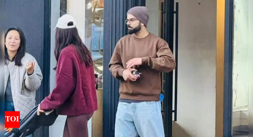 Oct 17, 2025, 15:24 IST