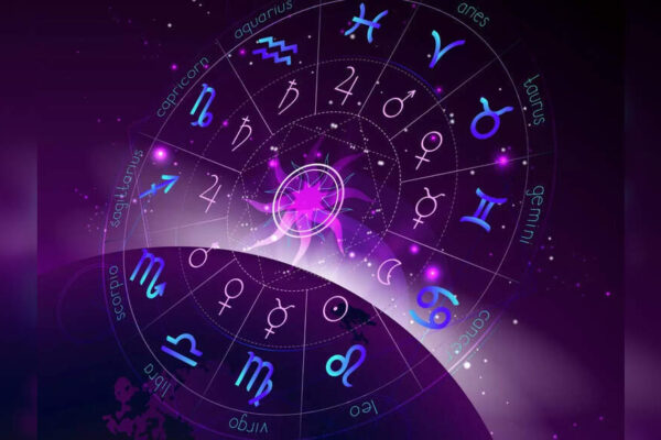 Daily Horoscope, 6 July 2023: Know how will be your day based on astrological predictions