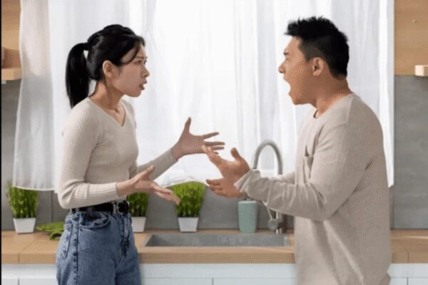 Who is the Dezhou man at the center of China’s viral lottery and live-streamer scandal?