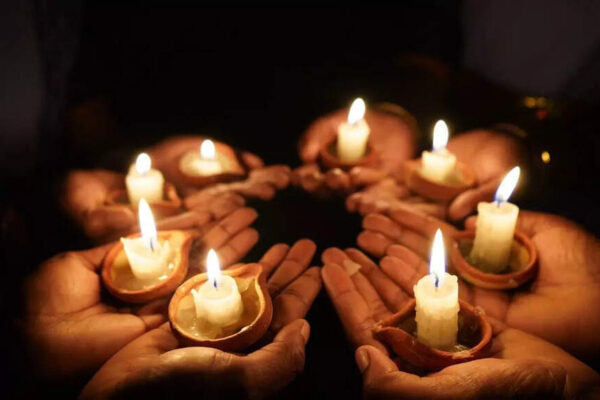 It’s Bhoot Chaturdashi today: India’s own Halloween, where spirits come alive