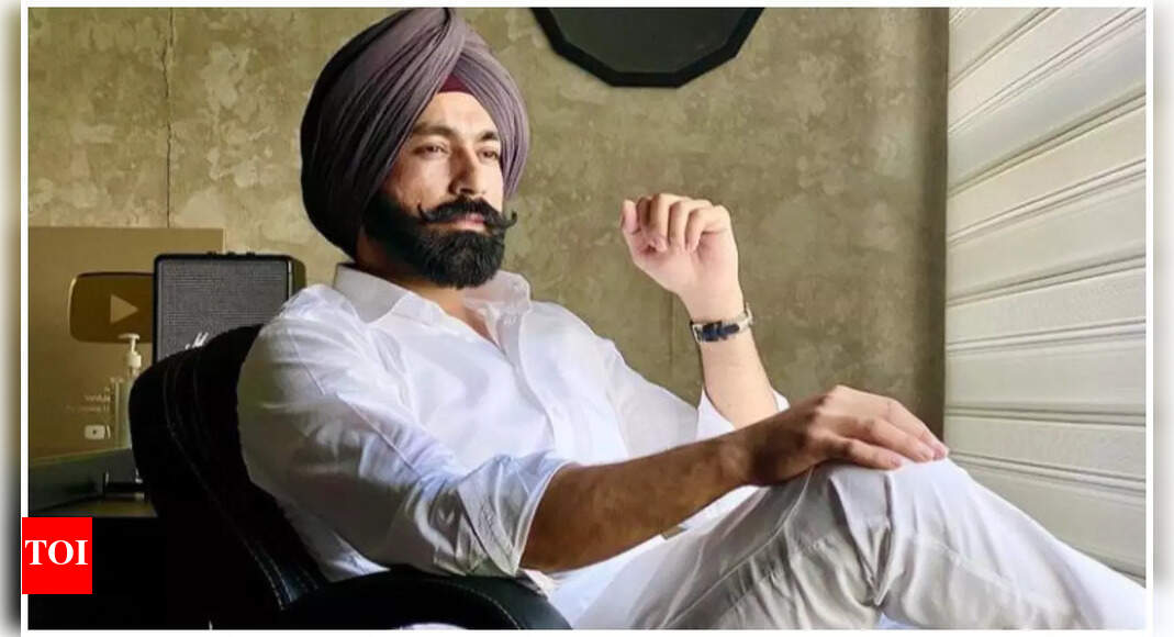 Tarsem Jassar highlights Sikh history; says Diwali ‘belongs to everyone equally, beyond religion’ – Exclusive