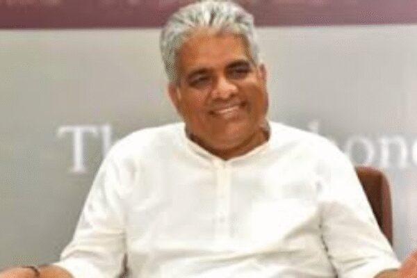 Environment minister Bhupender Yadav heads to Brazil: India engages in pre-talks ahead of COP30; climate finance and adaptation on agenda