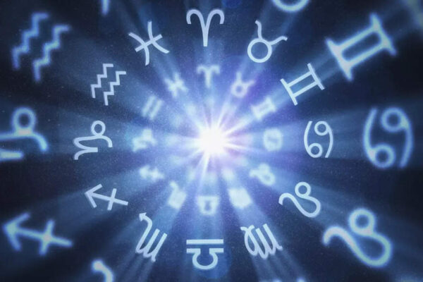 Daily Horoscope, 30 June 2023: Read your astrological predictions here