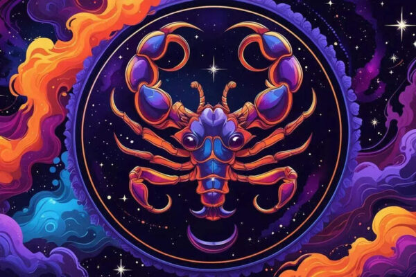 Scorpio Daily Horoscope Today, October 20, 2025: Mars Inspires Leadership and Decisive Moves, so own the room