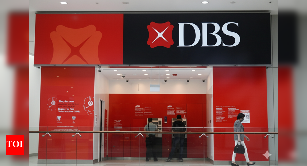 Saudi-Singapore alliance promises instant payments and same-day settlements