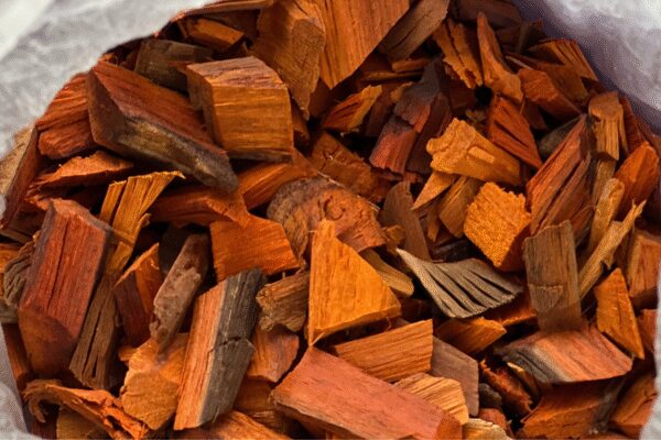 From dye to detector: Scientists turn herbal extract into milk freshness sensor