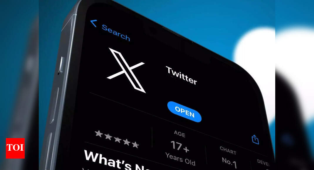 Twitter bans over 5 lakh accounts in India, here’s why