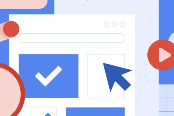 3 ways Google aims to support the 2024 Indian General Elections