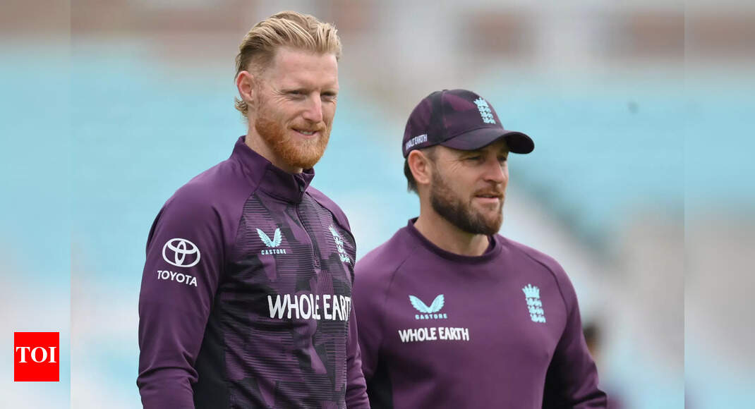 ‘Perth will decide Ashes’: Australian cricket legend predicts 3-1 loss for England | Cricket News
