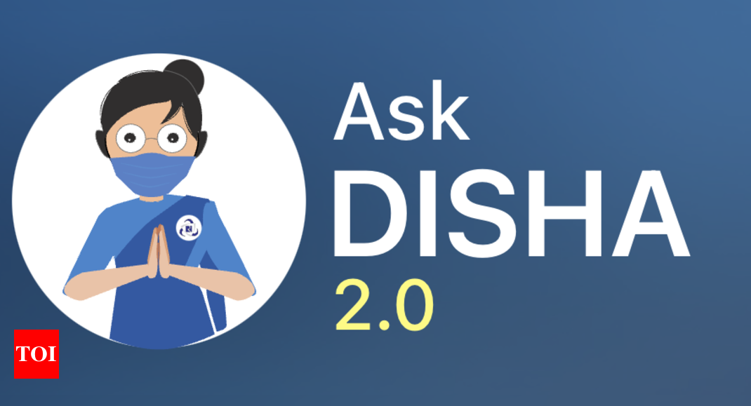 Indian Railways AI chatbot: This new AI tool can help you book train tickets, get refunds and check details on IRCTC website and app |