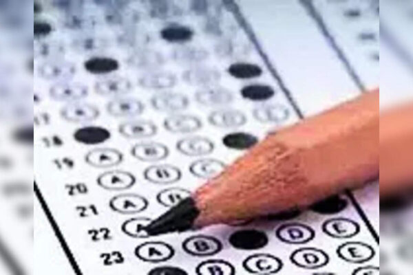 SSC CGL objection window 2025 will close tomorrow: Check steps to raise challenge here