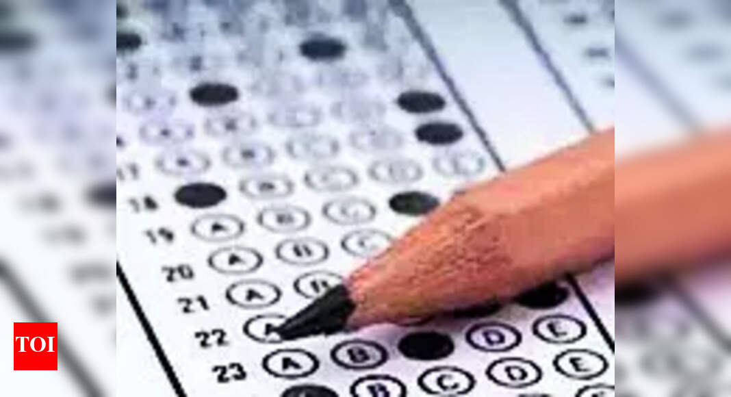 SSC CGL objection window 2025 will close tomorrow: Check steps to raise challenge here