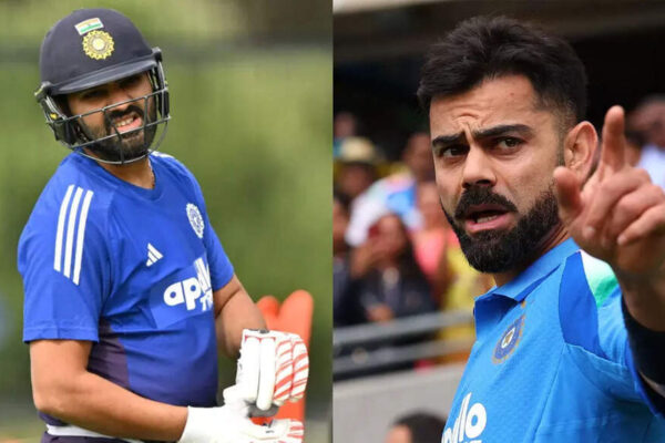 Updated: Oct 20, 2025, 09:19 IST