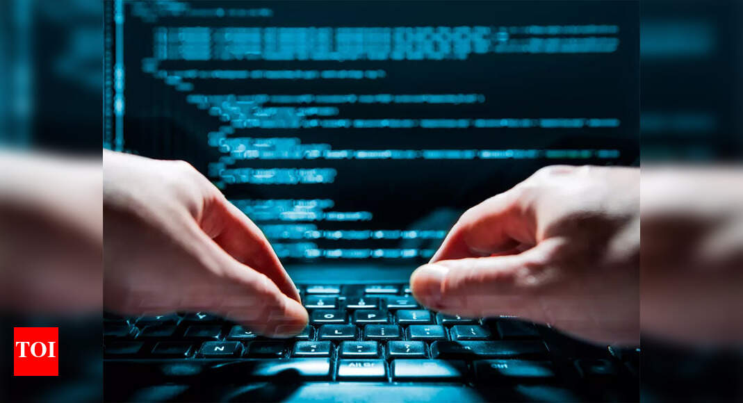 This popular YouTuber’s account got hacked: What happened and tips to safeguard your account