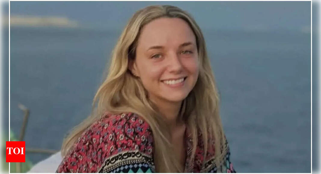 Who was Stacey Hatfield? Australian influencer dies from ‘extremely rare complication’ shortly after birth of first child