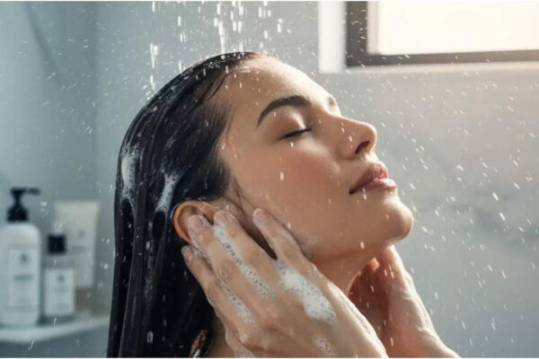 The best days to cleanse your hair; Based on astrology