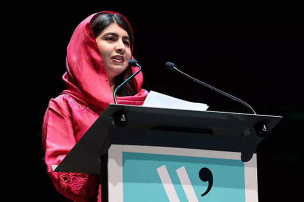 Malala Yousafzai educational qualifications and career path: From Swat Valley to Oxford and global activism