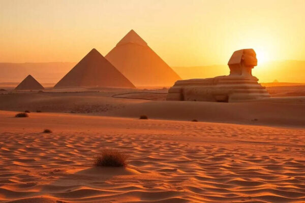 Daily Egyptian Horoscope for October 21, 2025: Love surprises and emotional confessions await many zodiac signs