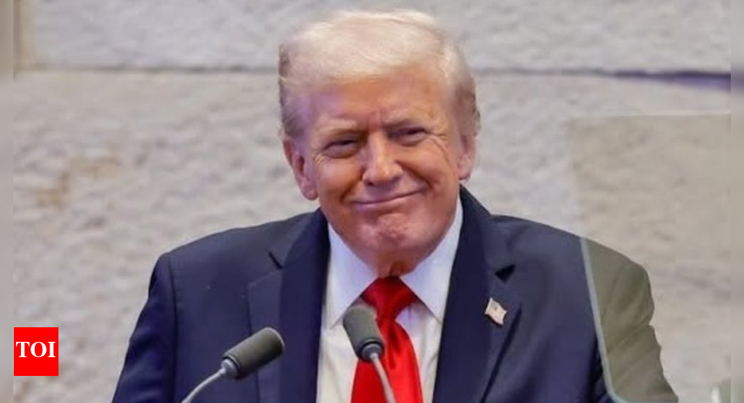 Trump’s higher education compact: Which universities have not rejected it yet and why