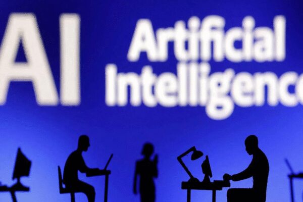 China’s AI ambitions target US tech dominance