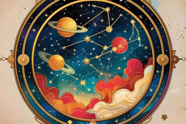 Horoscope Tomorrow, October 22, 2025: These Zodiac Signs Will Benefit From Trusting Their Instincts