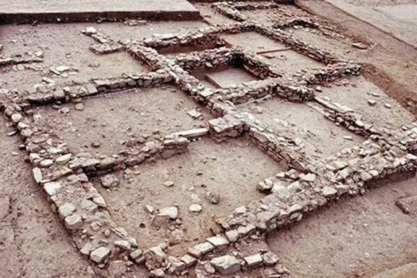 PUNE: Bronze Age traders crossing Gujarat stopped at well-organised roadside facilities that offered shelter, food, security and stables for their pack animals.A new multidisciplinary study by Pune-based Deccan College Post-Graduate and Research Institute, Symbiosis School for Liberal Arts, and Archaeological Survey of India (ASI), New Delhi, published in L’Anthropologie (Elsevier, 2025), has identified a 4,000-year-old Harappan settlement at Kotada Bhadli in Kutch as the earliest known caravanserai — a fortified rural stopover that supported long-distance trade between 2300 and 1900 BCE. The findings now push back the origins of organised trade infrastructure in the subcontinent by over 2,000 years.Lead researcher Prabodh Shirvalkar from Deccan College told TOI: “This is the first confirmed archaeological evidence of a caravanserai in the Harappan world — a type of infrastructure previously known only from later historical periods.”Excavated between 2010 and 2013 in collaboration with Gujarat State Archaeology Department, the site has now been reinterpreted using advanced techniques— including ground penetrating radar, magnetic and satellite surveys, isotopic and lipid analyses, and three forms of dating, Shirvalkar added.Researchers, including Esha Prasad and Yadubirsingh Rawat, said the finding bridges a key missing link in the trade mechanism of the Indus Valley Civilization, revealing how long-distance overland trade was supported by an organised system of rest stops and logistical hubs — a structure previously thought to have emerged only in the early historic or medieval periods.While the existence of Harappan trade with Mesopotamia and inland India is well-established, the mechanism of how merchants, animals and goods actually moved across land remained unclear. The new study proposes that Harappan commerce depended on a network of small fortified stopovers, strategically placed along trade routes between urban centres like Dholavira, Lothal and Shikarpur in Gujarat.Earlier excavations revealed a multi-roomed central building, fortified walls with bastions, and large open spaces that were likely used to hold animals and goods — all consistent with a caravanserai’s layout.Shirvalkar added that the site was small, strategically placed and fortified, but non-urban — designed for short halts rather than permanent residence. By identifying caravanserai-like traits — fortification, animal pens, open spaces, food waste and imported goods — the paper said that Harappans maintained an organised trade infrastructure two millennia before the Silk Route.“The Harappan economy was not just about city markets and ports like Dholavira or Lothal. It had a logistical backbone. Caravanserais that sustained traders on long inland routes,” Shirvalkar said.About the AuthorNeha MadaanNeha Madaan is a senior feature writer at The Times of India, Pune. She holds an M A degree in Mass Communication and Journalism from University of Pune. She covers tourism, heritage development and its conservation, apart from an array of subjects such as civic issues, environment, astronomy, civic school education as well as social issues concerning persons with disabilities. Her interests include metaphysical research and animal rights.Read MoreEnd of ArticleFollow Us On Social MediaVideosLokpal Floats Tender For 7 Luxury BMW Cars, Request Sparks Massive OutrageDiwali Festival Village Draws Massive Crowds in Singapore’s Little IndiaIndia Upgrades Technical Mission In Kabul To Full Embassy After Afghan FM Muttaqi’s Delhi VisitUS State Secy Marco Rubio Faces Backlash For Omitting Hindus In Diwali GreetingsIndian-Origin Navjot Singh’s Heartbreaking Struggle Against Deportation To A Country He Doesn’t KnowPolitics Heats Up Over Namaz At Pune’s Shaniwarwada Fort, 3 Women BookedPragya Thakur Says Parents Should Beat Daughters Who Marry Or Meet Non-Hindus‘Evidence Clear’: Afghanistan Condemns Pakistan Over Airstrike That Killed 3 Players in Paktika”Congress Only Party To Respect Him…” Pappu Yadav Alleges BJP Sidelining Nitish Kumar in NDAPakistan PM Shehbaz Sharif Wished Hindus On Diwali, Faces Social Media Backlash Over Hypocrisy123 Photostories  Why everyone’s talking about Ananya Panday and her unstoppable riseTop Harvard doctor debunks 8 myths about seeds8 breathtaking sunset points around the world one must see once in lifetimeAQI worsens post Diwali: 7 herbs and spices that may helpHigh uric acid and kidney stones: 5 warning signs you shouldn’t ignoreWhy Sadhguru recommends consuming 40-50% of daily food rawFrom Tejasswi Prakash’s festive glow to Ankita Lokhande’s family celebration: A glimpse into TV stars’ Diwali 20257 foods that quietly help you fall asleep7 meaningful Indian names for baby boys starting with letter “P”5 high-fiber foods to combine with cauliflower and easy dishes123Hot PicksDhanteras Gold PriceVande Bharat SleeperBihar Election 2025Gold rate todaySilver rate todayPublic Holidays OctoberBank Holidays OctoberTop TrendingDaniel Naroditsky Cause of DeathLamar JacksonAdam SandlerKevin DurantKlay Thompson GirlfriendStephen CurryLeBron JamesLuka DoncicConor Mcgregor and Dee Devlin Net WorthAuston Matthews