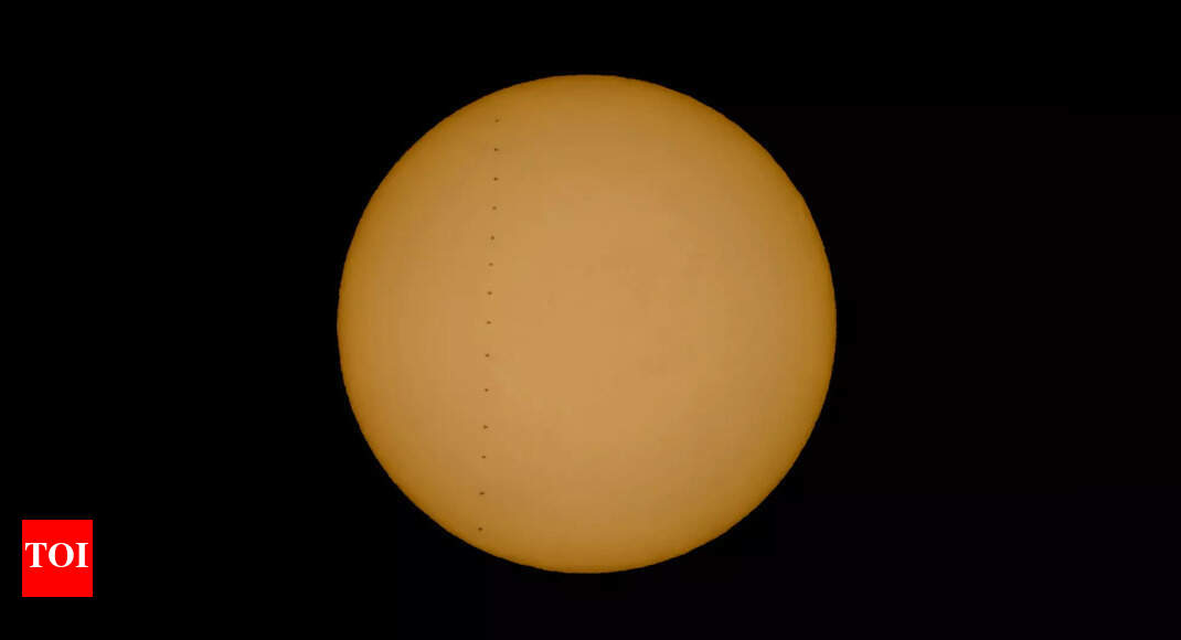 One-of-its-kind solar telescope in Hawaii aims to open in 3 months